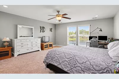 51 Hyacinth Loop, Murrells Inlet, SC 29576 - Photo 32