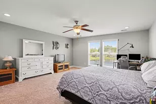 51 Hyacinth Loop, Murrells Inlet, SC 29576 - Photo 32