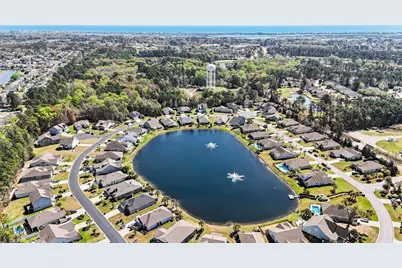 51 Hyacinth Loop, Murrells Inlet, SC 29576 - Photo 54