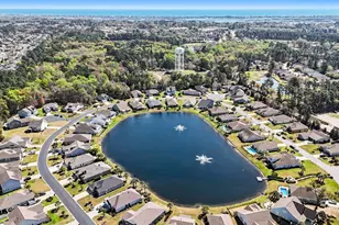 51 Hyacinth Loop, Murrells Inlet, SC 29576 - Photo 54