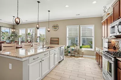 51 Hyacinth Loop, Murrells Inlet, SC 29576 - Photo 18