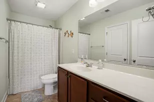 51 Hyacinth Loop, Murrells Inlet, SC 29576 - Photo 42