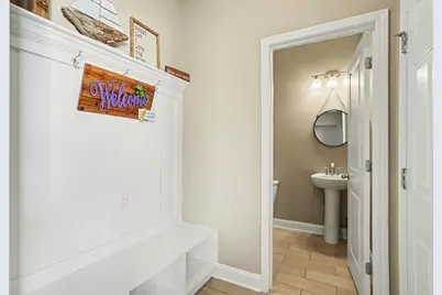 51 Hyacinth Loop, Murrells Inlet, SC 29576 - Photo 22