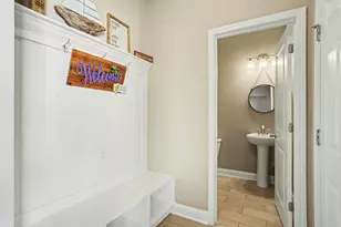 51 Hyacinth Loop, Murrells Inlet, SC 29576 - Photo 22