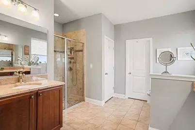 51 Hyacinth Loop, Murrells Inlet, SC 29576 - Photo 26