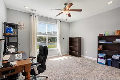 51 Hyacinth Loop, Murrells Inlet, SC 29576 - Photo 20