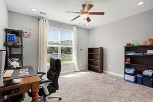 51 Hyacinth Loop, Murrells Inlet, SC 29576 - Photo 20