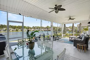 51 Hyacinth Loop, Murrells Inlet, SC 29576 - Photo 30