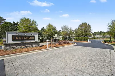 51 Hyacinth Loop, Murrells Inlet, SC 29576 - Photo 28