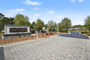 51 Hyacinth Loop, Murrells Inlet, SC 29576 - Photo 28