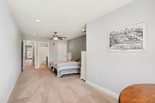 51 Hyacinth Loop, Murrells Inlet, SC 29576 - Photo 38