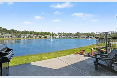 51 Hyacinth Loop, Murrells Inlet, SC 29576 - Photo 46