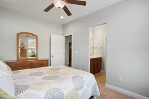 51 Hyacinth Loop, Murrells Inlet, SC 29576 - Photo 36