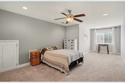 51 Hyacinth Loop, Murrells Inlet, SC 29576 - Photo 40