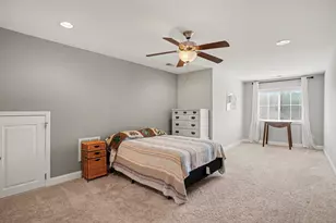 51 Hyacinth Loop, Murrells Inlet, SC 29576 - Photo 40