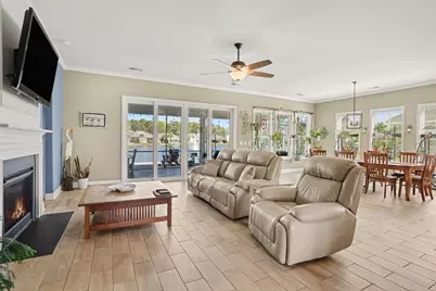 51 Hyacinth Loop, Murrells Inlet, SC 29576 - Photo 6