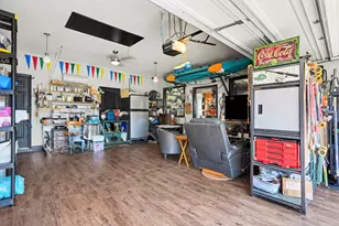 51 Hyacinth Loop, Murrells Inlet, SC 29576 - Photo 44