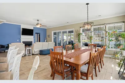 51 Hyacinth Loop, Murrells Inlet, SC 29576 - Photo 8