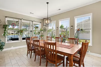 51 Hyacinth Loop, Murrells Inlet, SC 29576 - Photo 24