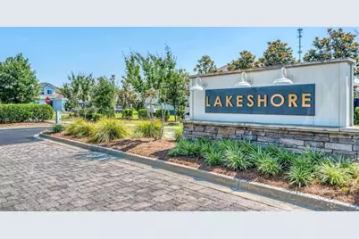 51 Hyacinth Loop, Murrells Inlet, SC 29576 - Photo 2