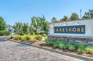 51 Hyacinth Loop, Murrells Inlet, SC 29576 - Photo 2