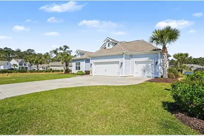 51 Hyacinth Loop, Murrells Inlet, SC 29576 - Photo 14