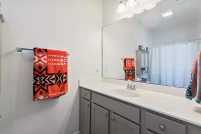 305 Rycola Circle, Surfside Beach, SC 29575 - Photo 34