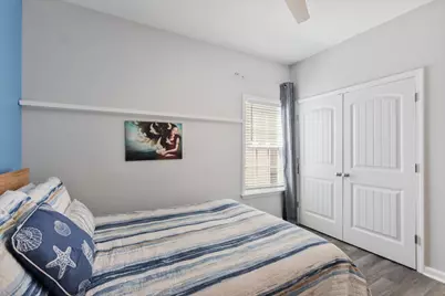 305 Rycola Circle, Surfside Beach, SC 29575 - Photo 36