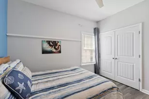 305 Rycola Cir, Surfside Beach, SC 29575 - Photo 36