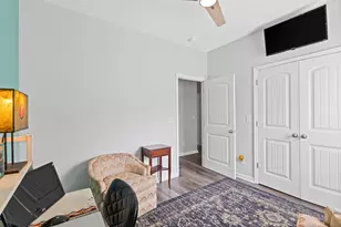 305 Rycola Cir, Surfside Beach, SC 29575 - Photo 34