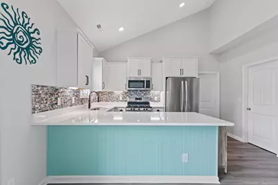 305 Rycola Circle, Surfside Beach, SC 29575 - Photo 18