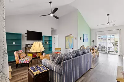 305 Rycola Circle, Surfside Beach, SC 29575 - Photo 12
