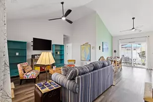 305 Rycola Cir, Surfside Beach, SC 29575 - Photo 12