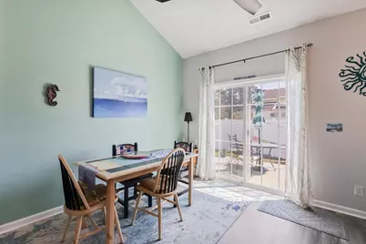 305 Rycola Circle, Surfside Beach, SC 29575 - Photo 14