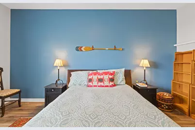 305 Rycola Circle, Surfside Beach, SC 29575 - Photo 22