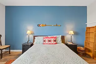 305 Rycola Cir, Surfside Beach, SC 29575 - Photo 22