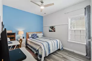 305 Rycola Cir, Surfside Beach, SC 29575 - Photo 30