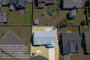305 Rycola Cir, Surfside Beach, SC 29575 - Photo 4