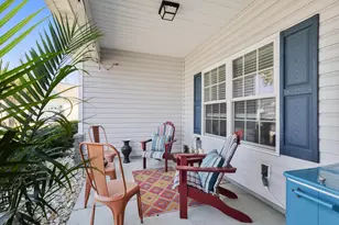 305 Rycola Cir, Surfside Beach, SC 29575 - Photo 6
