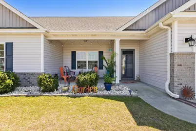 305 Rycola Circle, Surfside Beach, SC 29575 - Photo 8