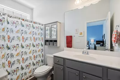 305 Rycola Circle, Surfside Beach, SC 29575 - Photo 28
