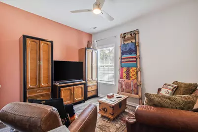 305 Rycola Circle, Surfside Beach, SC 29575 - Photo 36