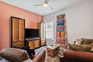 305 Rycola Cir, Surfside Beach, SC 29575 - Photo 30