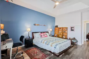 305 Rycola Cir, Surfside Beach, SC 29575 - Photo 24