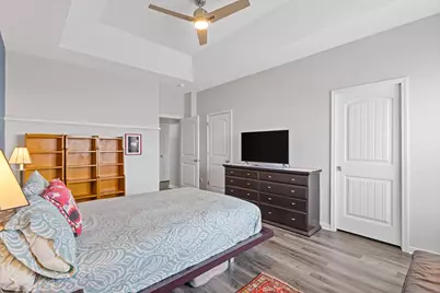 305 Rycola Circle, Surfside Beach, SC 29575 - Photo 26