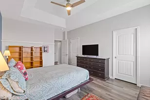 305 Rycola Cir, Surfside Beach, SC 29575 - Photo 26
