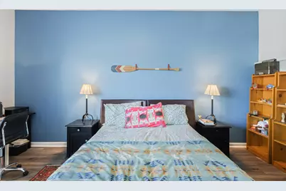 305 Rycola Circle, Surfside Beach, SC 29575 - Photo 26