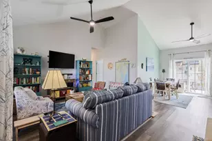 305 Rycola Cir, Surfside Beach, SC 29575 - Photo 12