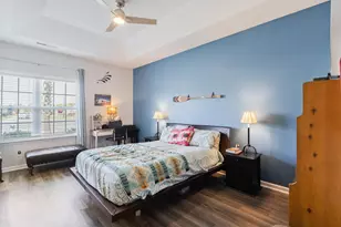 305 Rycola Cir, Surfside Beach, SC 29575 - Photo 24