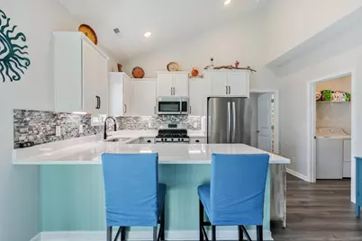 305 Rycola Circle, Surfside Beach, SC 29575 - Photo 18